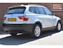 BMW X3 3.0i Executive '04 Xenon Leder Clima Navi Cruise Inruil mogelijk