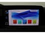 Volkswagen Golf 1.5 150 PK Aut. eTSI Style Massage Memory Dodehoek IQ.Light