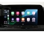 Volkswagen Golf 1.5 150 PK Aut. eTSI Style Massage Memory Dodehoek IQ.Light