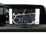 Volkswagen Golf 1.5 150 PK Aut. eTSI Style Massage Memory Dodehoek IQ.Light