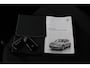 Volkswagen Golf 1.5 150 PK Aut. eTSI Style Massage Memory Dodehoek IQ.Light