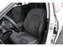 Volkswagen Golf 1.5 150 PK Aut. eTSI Style Massage Memory Dodehoek IQ.Light