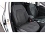 Volkswagen Golf 1.5 150 PK Aut. eTSI Style Massage Memory Dodehoek IQ.Light