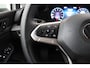 Volkswagen Golf 1.5 150 PK Aut. eTSI Style Massage Memory Dodehoek IQ.Light