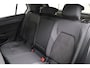 Volkswagen Golf 1.5 150 PK Aut. eTSI Style Massage Memory Dodehoek IQ.Light