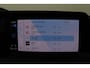 Volkswagen Golf 1.5 150 PK Aut. eTSI Style Massage Memory Dodehoek IQ.Light