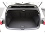 Volkswagen Golf 1.5 150 PK Aut. eTSI Style Massage Memory Dodehoek IQ.Light