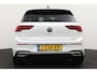 Volkswagen Golf 1.5 150 PK Aut. eTSI Style Massage Memory Dodehoek IQ.Light