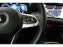Volkswagen Golf 1.5 150 PK Aut. eTSI Style Massage Memory Dodehoek IQ.Light