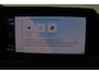 Volkswagen Golf 1.5 150 PK Aut. eTSI Style Massage Memory Dodehoek IQ.Light