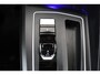 Volkswagen Golf 1.5 150 PK Aut. eTSI Style Massage Memory Dodehoek IQ.Light