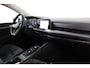 Volkswagen Golf 1.5 150 PK Aut. eTSI Style Massage Memory Dodehoek IQ.Light