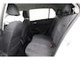 Volkswagen Golf 1.5 150 PK Aut. eTSI Style Massage Memory Dodehoek IQ.Light