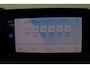 Volkswagen Golf 1.5 150 PK Aut. eTSI Style Massage Memory Dodehoek IQ.Light