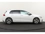 Volkswagen Golf 1.5 150 PK Aut. eTSI Style Massage Memory Dodehoek IQ.Light