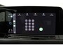 Volkswagen Golf 1.5 150 PK Aut. eTSI Style Massage Memory Dodehoek IQ.Light