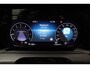 Volkswagen Golf 1.5 150 PK Aut. eTSI Style Massage Memory Dodehoek IQ.Light
