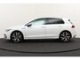 Volkswagen Golf 1.5 150 PK Aut. eTSI Style Massage Memory Dodehoek IQ.Light