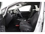 Volkswagen Golf 1.5 150 PK Aut. eTSI Style Massage Memory Dodehoek IQ.Light