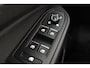 Volkswagen Golf 1.5 150 PK Aut. eTSI Style Massage Memory Dodehoek IQ.Light