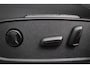 Volkswagen Golf 1.5 150 PK Aut. eTSI Style Massage Memory Dodehoek IQ.Light