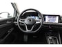 Volkswagen Golf 1.5 150 PK Aut. eTSI Style Massage Memory Dodehoek IQ.Light