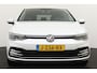 Volkswagen Golf 1.5 150 PK Aut. eTSI Style Massage Memory Dodehoek IQ.Light