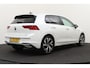 Volkswagen Golf 1.5 150 PK Aut. eTSI Style Massage Memory Dodehoek IQ.Light