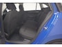 Skoda Rapid 1,0 TSI Greentech Clever [ Airco cruise navigatie ]