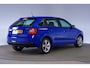 Skoda Rapid 1,0 TSI Greentech Clever [ Airco cruise navigatie ]