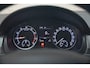 Skoda Rapid 1,0 TSI Greentech Clever [ Airco cruise navigatie ]
