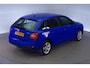 Skoda Rapid 1,0 TSI Greentech Clever [ Airco cruise navigatie ]