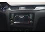 Skoda Rapid 1,0 TSI Greentech Clever [ Airco cruise navigatie ]