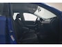 Skoda Rapid 1,0 TSI Greentech Clever [ Airco cruise navigatie ]