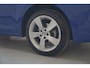 Skoda Rapid 1,0 TSI Greentech Clever [ Airco cruise navigatie ]