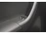 Skoda Rapid 1,0 TSI Greentech Clever [ Airco cruise navigatie ]