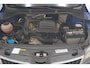 Skoda Rapid 1,0 TSI Greentech Clever [ Airco cruise navigatie ]