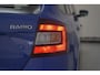 Skoda Rapid 1,0 TSI Greentech Clever [ Airco cruise navigatie ]