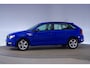 Skoda Rapid 1,0 TSI Greentech Clever [ Airco cruise navigatie ]