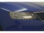 Skoda Rapid 1,0 TSI Greentech Clever [ Airco cruise navigatie ]