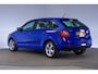 Skoda Rapid 1,0 TSI Greentech Clever [ Airco cruise navigatie ]