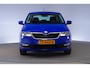 Skoda Rapid 1,0 TSI Greentech Clever [ Airco cruise navigatie ]