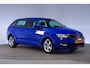 Skoda Rapid 1,0 TSI Greentech Clever [ Airco cruise navigatie ]