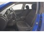 Skoda Rapid 1,0 TSI Greentech Clever [ Airco cruise navigatie ]