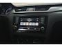 Skoda Rapid 1,0 TSI Greentech Clever [ Airco cruise navigatie ]
