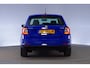 Skoda Rapid 1,0 TSI Greentech Clever [ Airco cruise navigatie ]