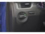 Skoda Rapid 1,0 TSI Greentech Clever [ Airco cruise navigatie ]