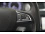 Skoda Rapid 1,0 TSI Greentech Clever [ Airco cruise navigatie ]