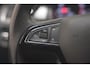 Skoda Rapid 1,0 TSI Greentech Clever [ Airco cruise navigatie ]
