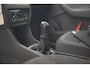 Skoda Rapid 1,0 TSI Greentech Clever [ Airco cruise navigatie ]
